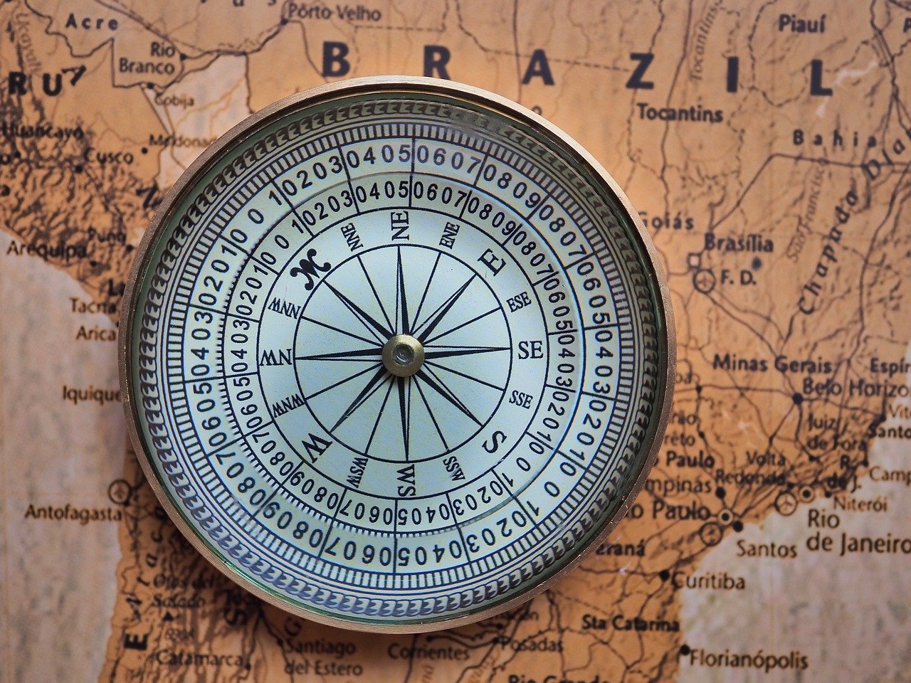 compass, map, navigation-8324516.jpg